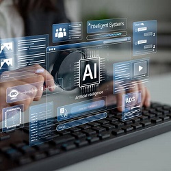 Artificial intelligence