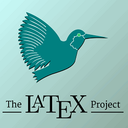 LaTeX