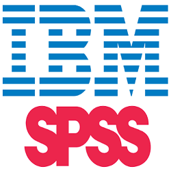 SPSS