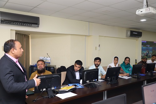2025-summer-research-week-at-PASTIC-03