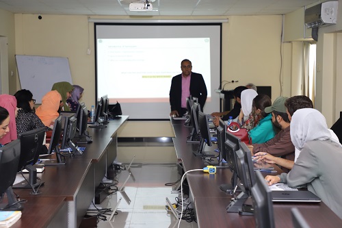 2025-summer-research-week-at-PASTIC-04