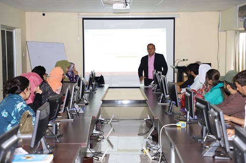 2025-summer-research-week-at-PASTIC-05