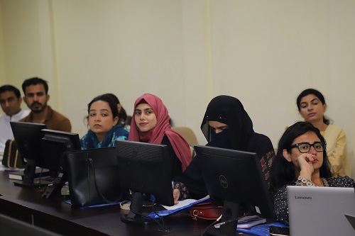 2025-summer-research-week-at-PASTIC-07