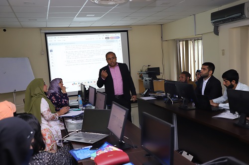 2025-summer-research-week-at-PASTIC-08
