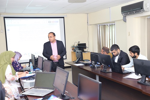 2025-summer-research-week-at-PASTIC-09