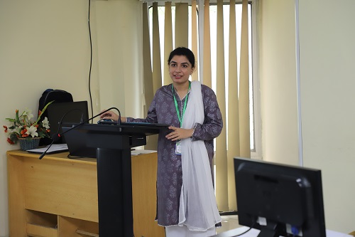 2025-summer-research-week-at-PASTIC-10