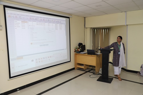 2025-summer-research-week-at-PASTIC-11