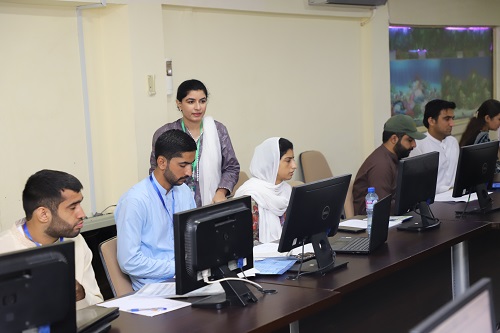 2025-summer-research-week-at-PASTIC-12