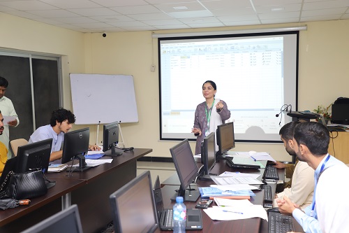 2025-summer-research-week-at-PASTIC-13