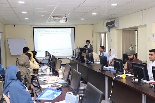 2025-summer-research-week-at-PASTIC-14