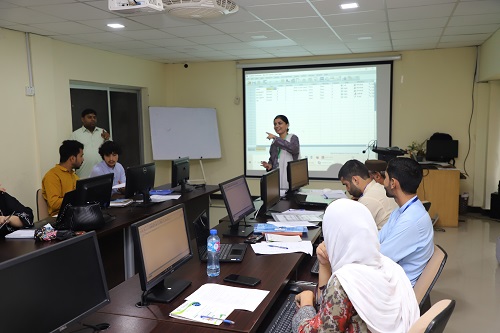 2025-summer-research-week-at-PASTIC-15