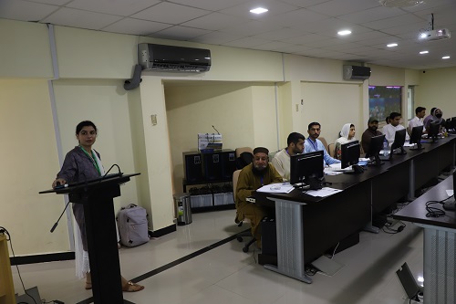 2025-summer-research-week-at-PASTIC-16