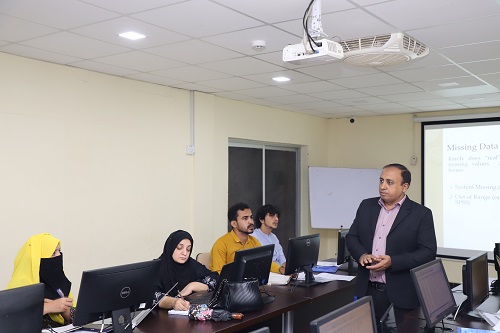 2025-summer-research-week-at-PASTIC-17