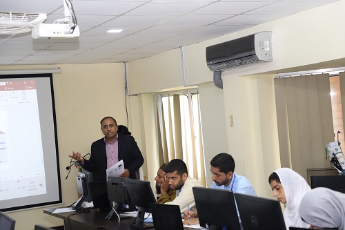 2025-summer-research-week-at-PASTIC-18