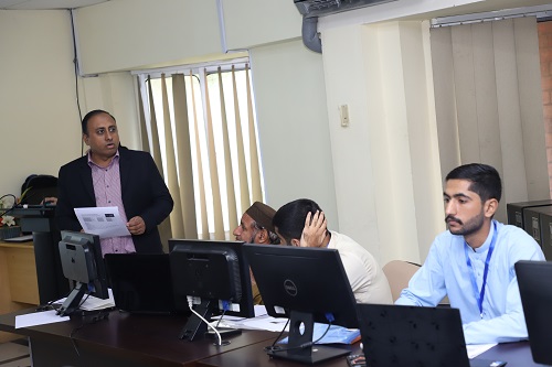 2025-summer-research-week-at-PASTIC-19