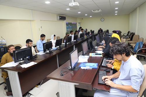 2025-summer-research-week-at-PASTIC-20