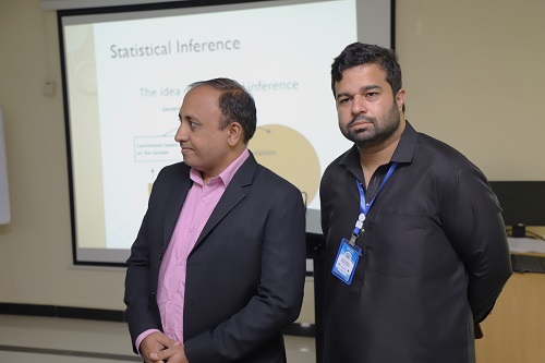 2025-summer-research-week-at-PASTIC-22