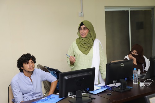 2025-summer-research-week-at-PASTIC-23