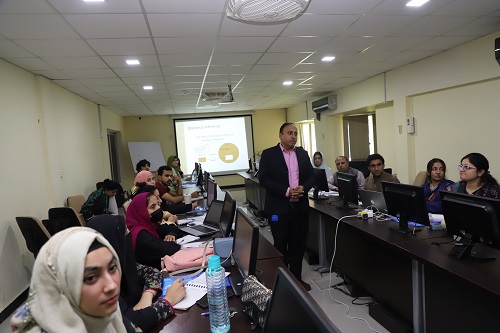 2025-summer-research-week-at-PASTIC-24