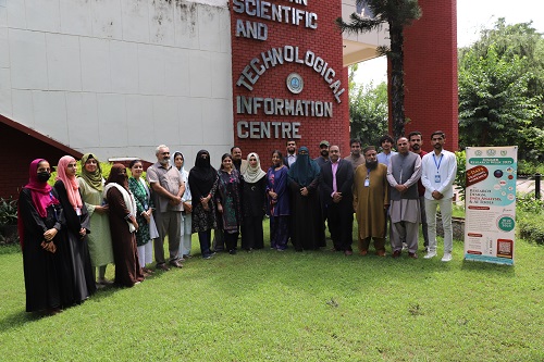 2025-summer-research-week-at-PASTIC-25