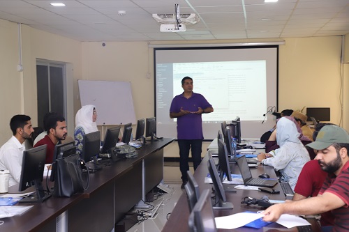 2025-summer-research-week-at-PASTIC-27