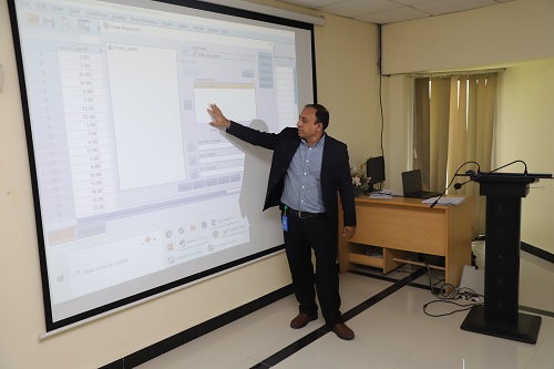 2025-summer-research-week-at-PASTIC-28