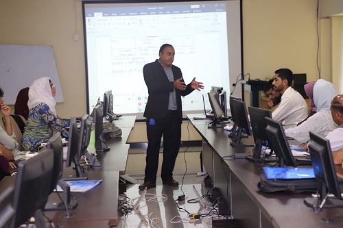 2025-summer-research-week-at-PASTIC-29