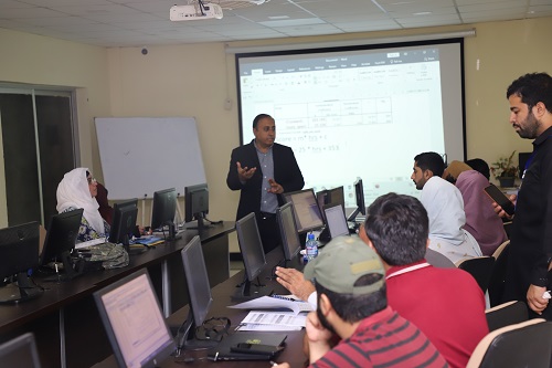 2025-summer-research-week-at-PASTIC-30