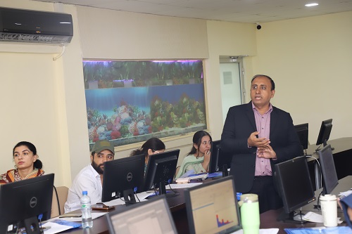 2025-summer-research-week-at-PASTIC-31