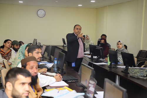 2025-summer-research-week-at-PASTIC-32