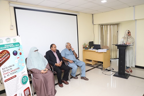 2025-summer-research-week-at-PASTIC-33