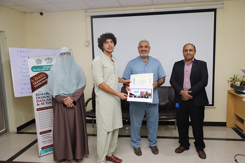 2025-summer-research-week-at-PASTIC-34