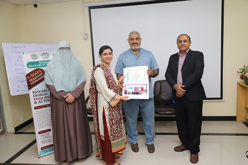 2025-summer-research-week-at-PASTIC-35